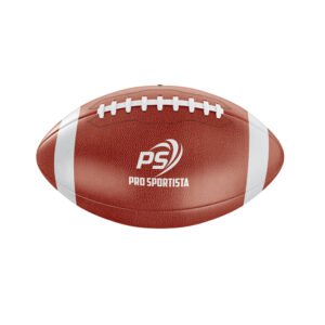 American Football