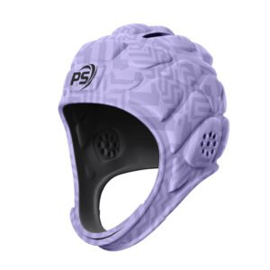 Flag Football Soft Helmet