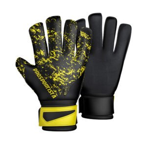 Batting Gloves