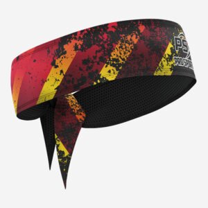 Headband