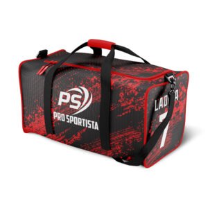Duffle Bag