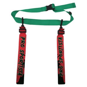 Flag Football Belt