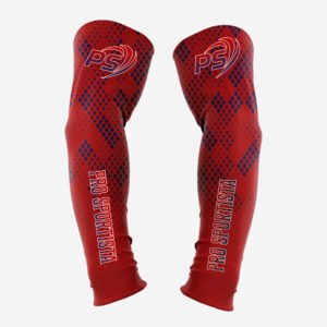 Arm Sleeves
