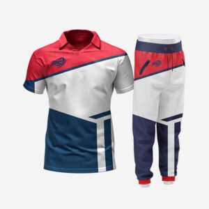 Cricket Set