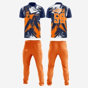 Cricket Set