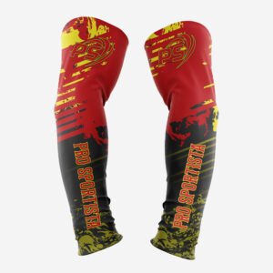 Arm Sleeves