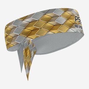 Headband