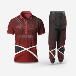 Cricket Set