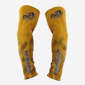 Arm Sleeves