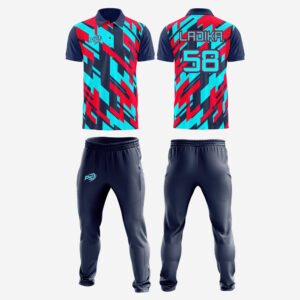 Cricket Set