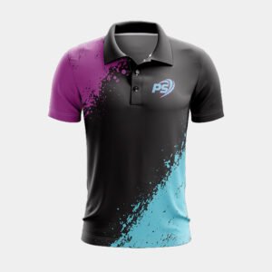 Polo Shirts
