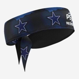 Headband