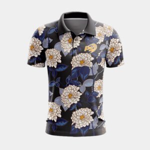 Polo Shirts
