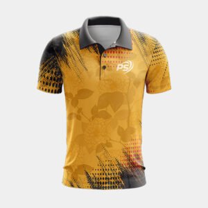 Polo Shirts