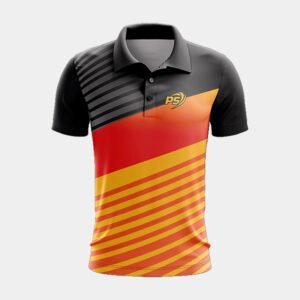 Polo Shirts