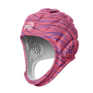 Flag Football Soft Helmet