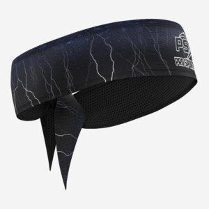 Headband