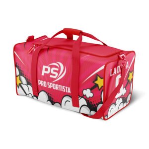 Duffle Bag