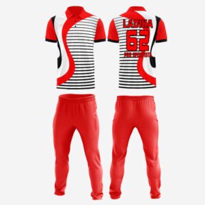 Cricket Set