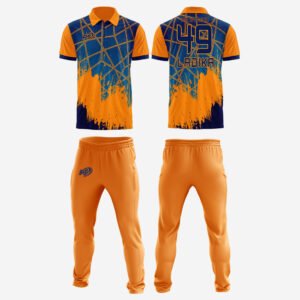 Cricket Set