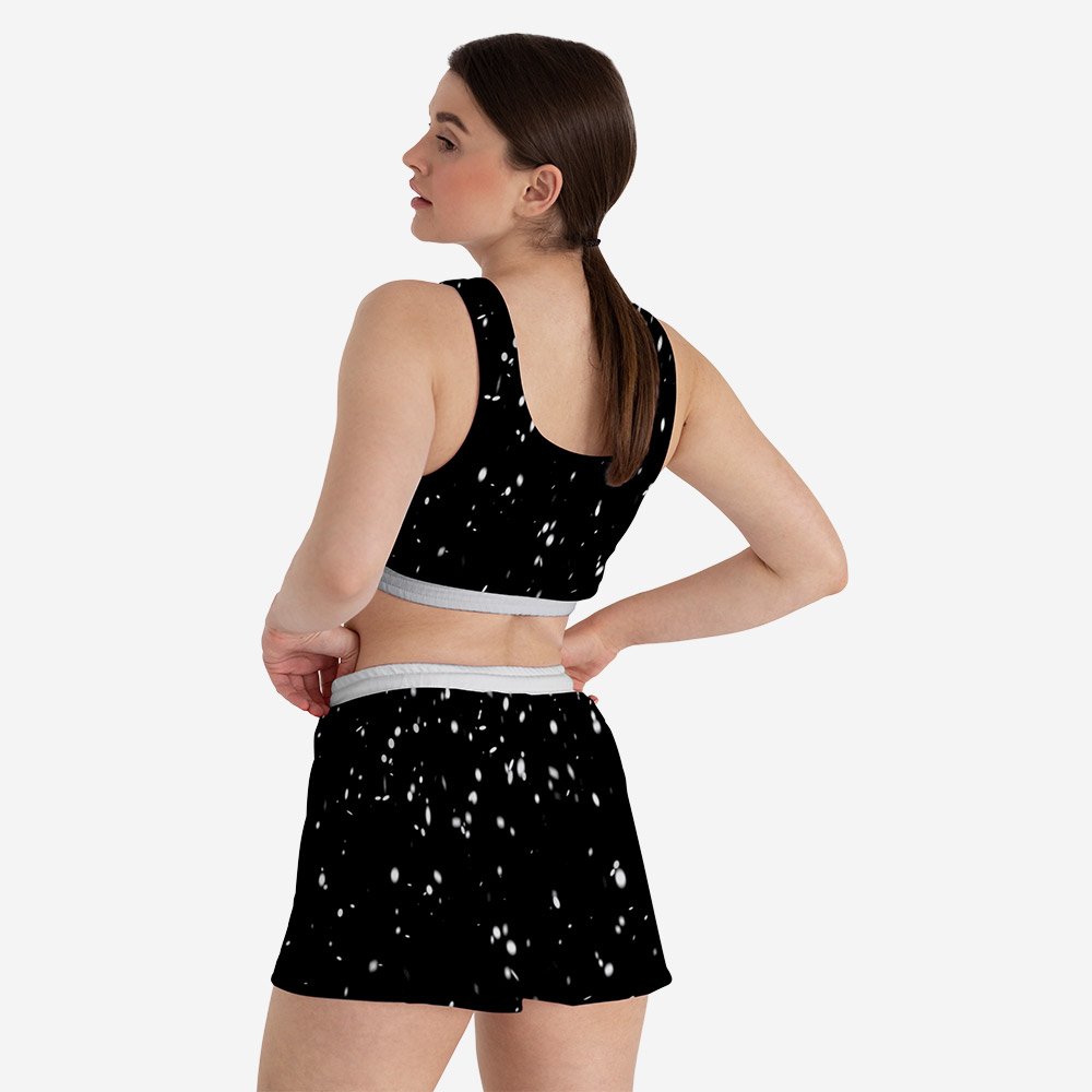 Gym Casual Wear Set - Image 2