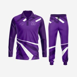 Cricket Set