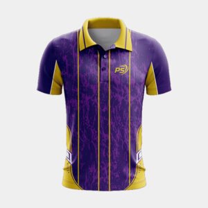 Polo Shirts