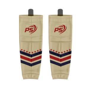 Ice Hockey Socks