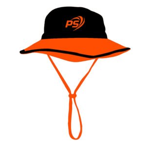 Coach Hat