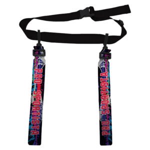 Flag Football Belt