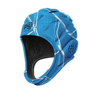 Flag Football Soft Helmet