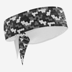 Headband