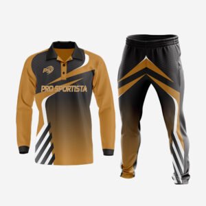 Cricket Set