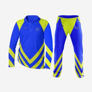 Cricket Set