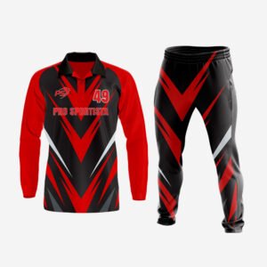 Cricket Set