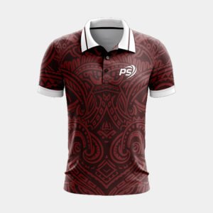Polo Shirts