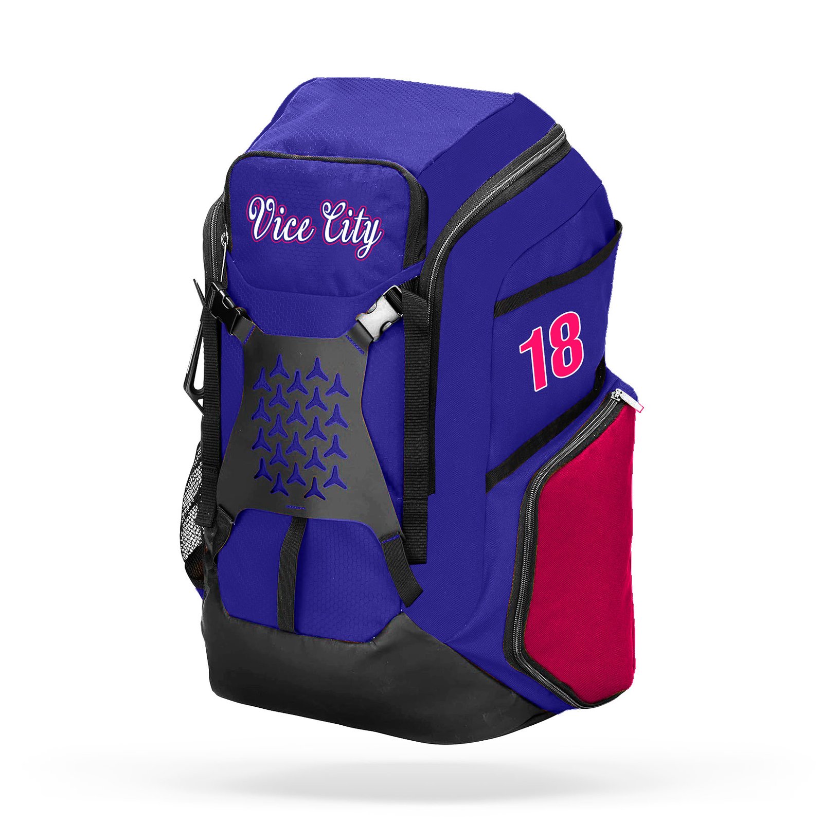 Diamond Baseball Team Packages - Image 8