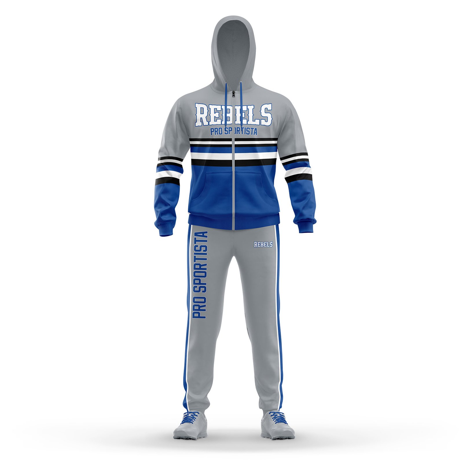 Platinum Baseball Team Packages - Image 8