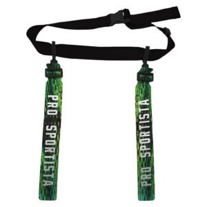 Flag Football Belt