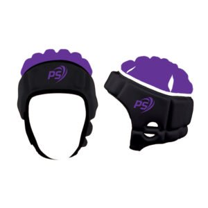 Flag Football Soft Helmet