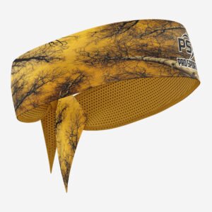 Headband