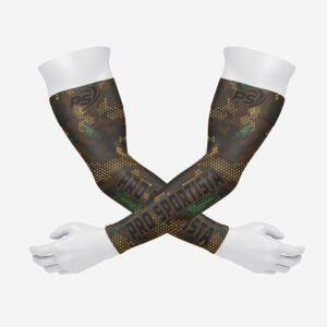 Arm Sleeves