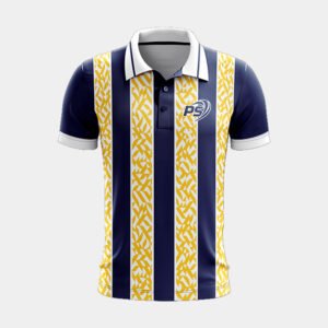 Polo Shirts
