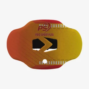 Custom “Sunstrike” Performance Mouthguard