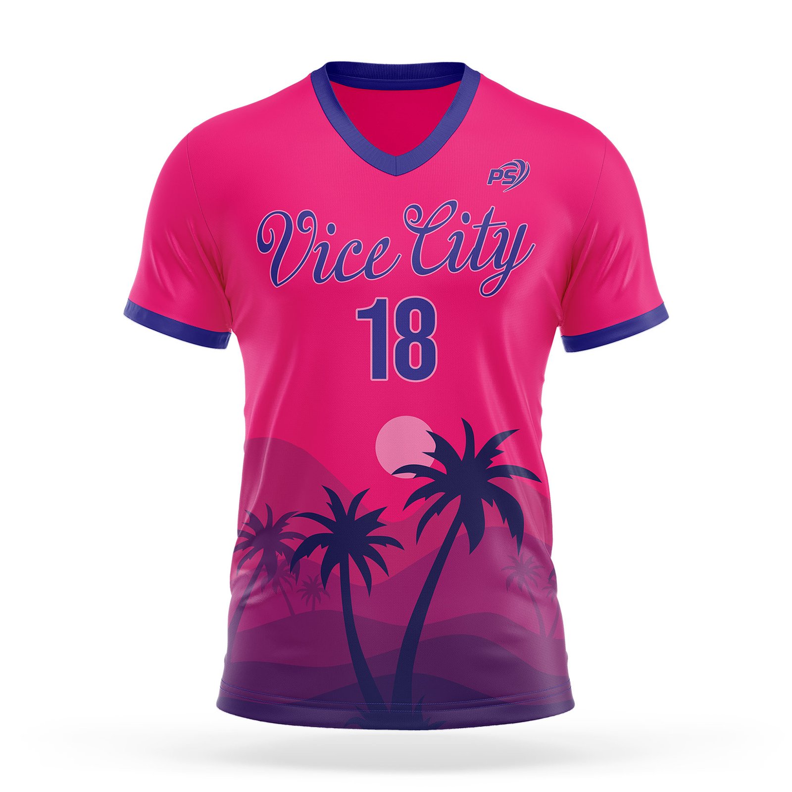 Diamond Baseball Team Packages - Image 7