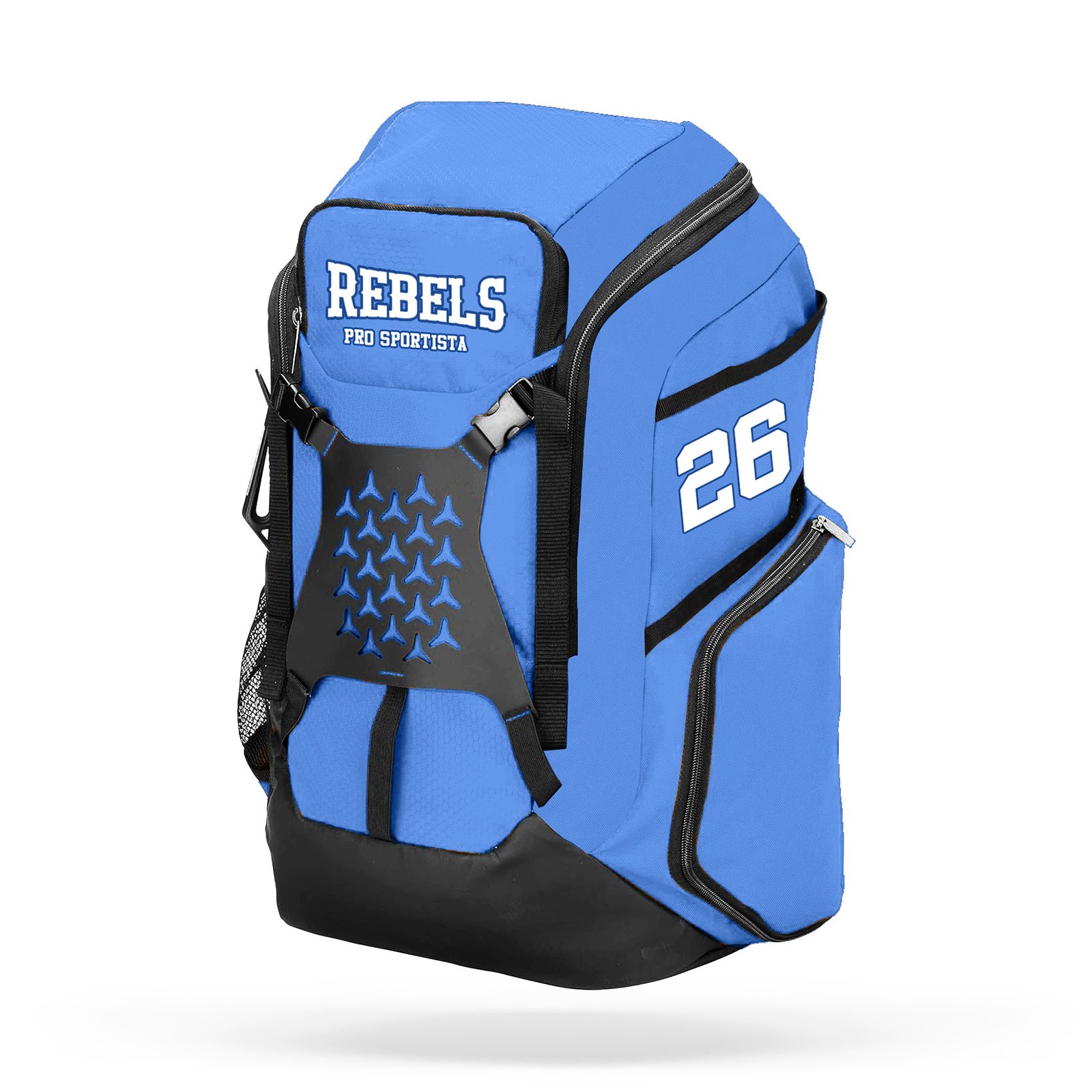 Platinum Baseball Team Packages - Image 7