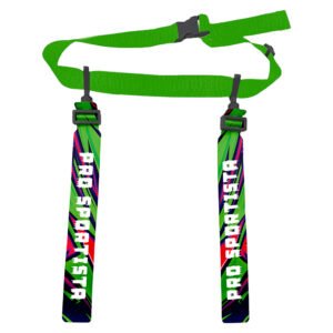Flag Football Belt