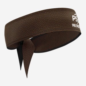 Headband