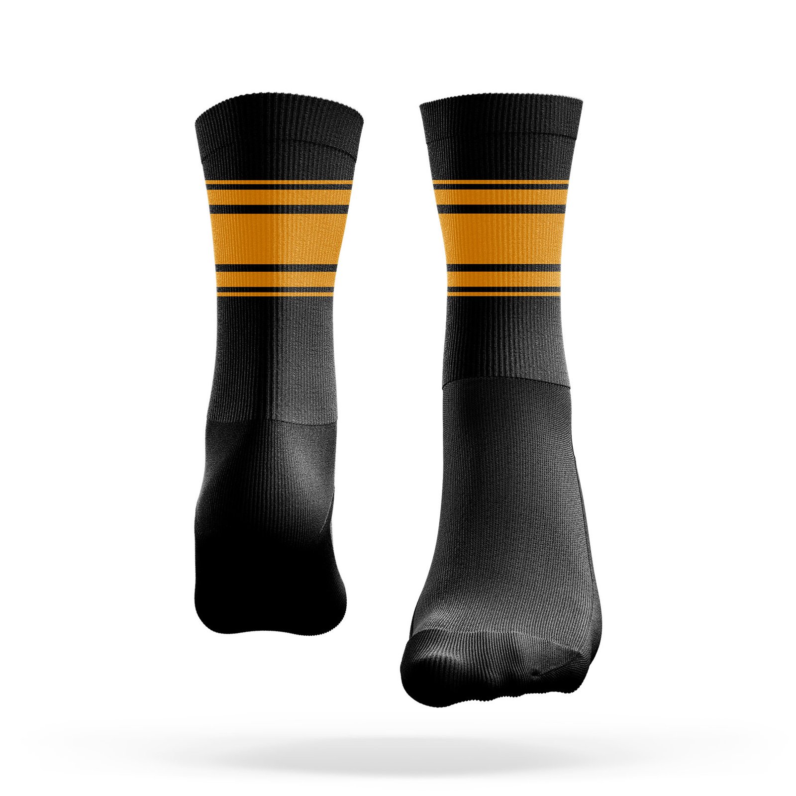Golden Baseball Team Packages - Image 4