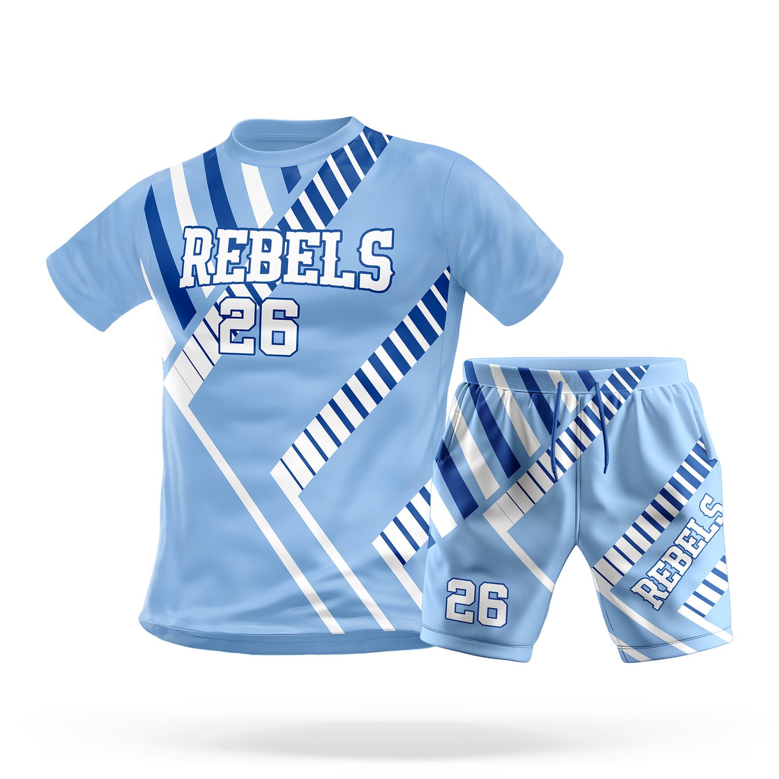 Platinum Baseball Team Packages - Image 6